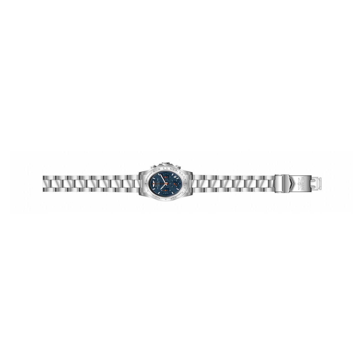 Reloj Invicta Speedway 27770