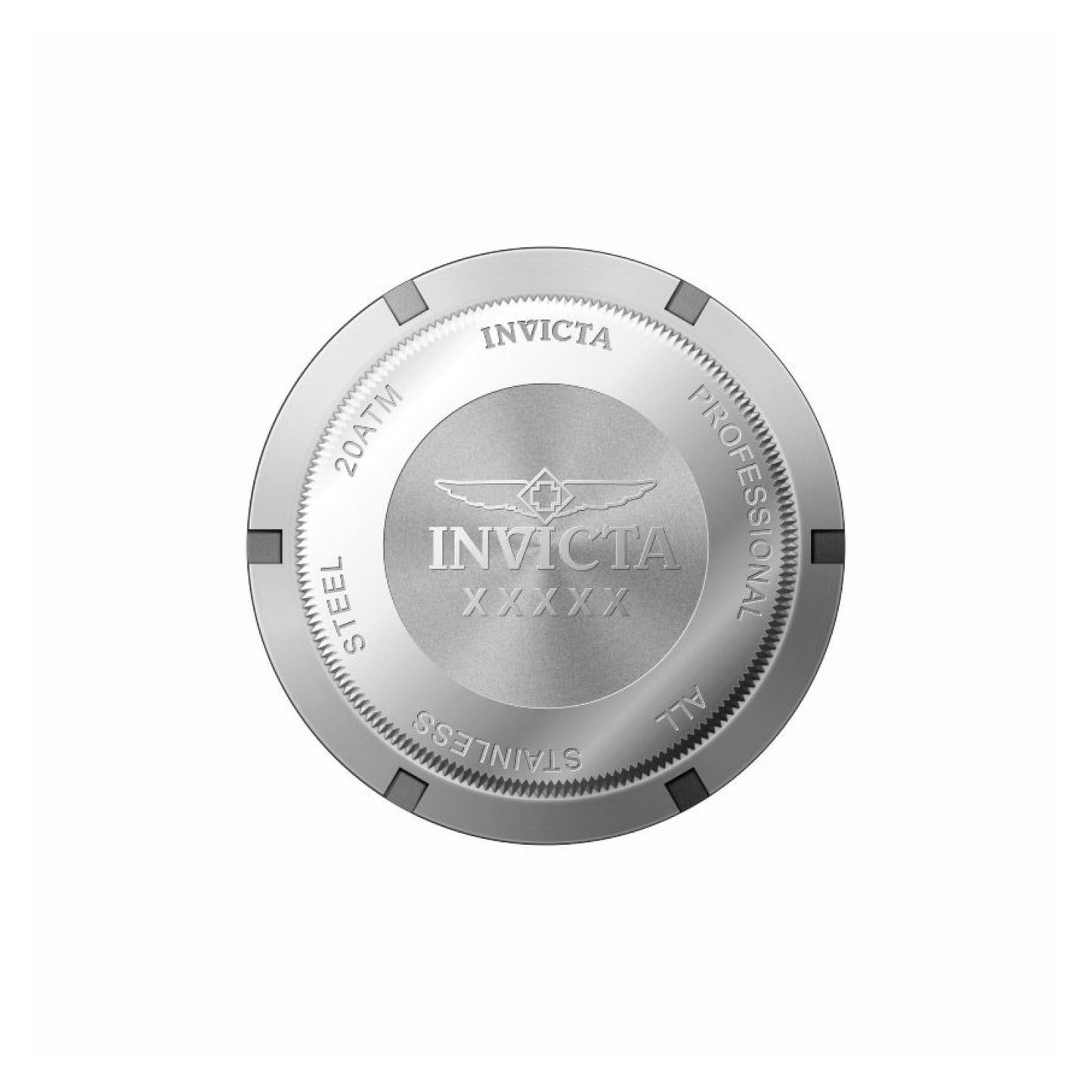 Reloj Invicta Speedway 27770