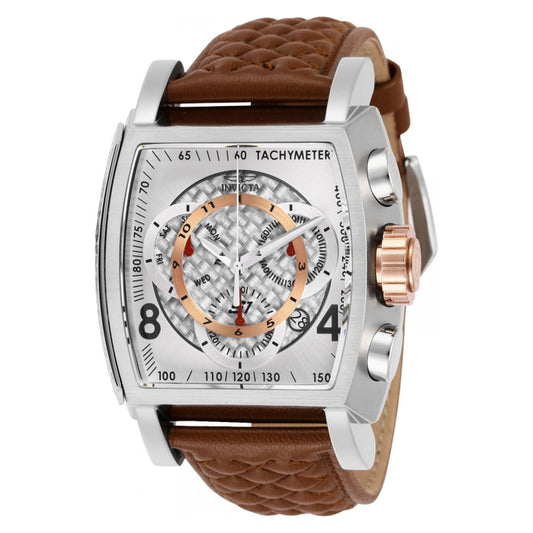 Reloj Invicta S1 Rally 27916