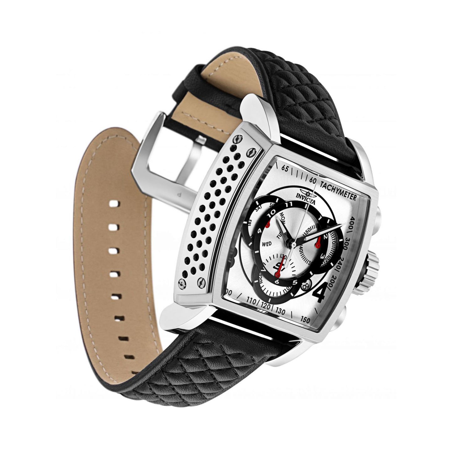 Reloj Invicta S1 Rally 27918