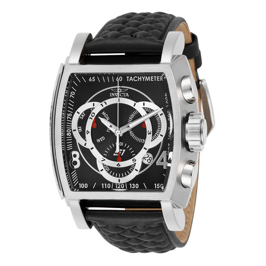 Reloj Invicta S1 Rally 27919