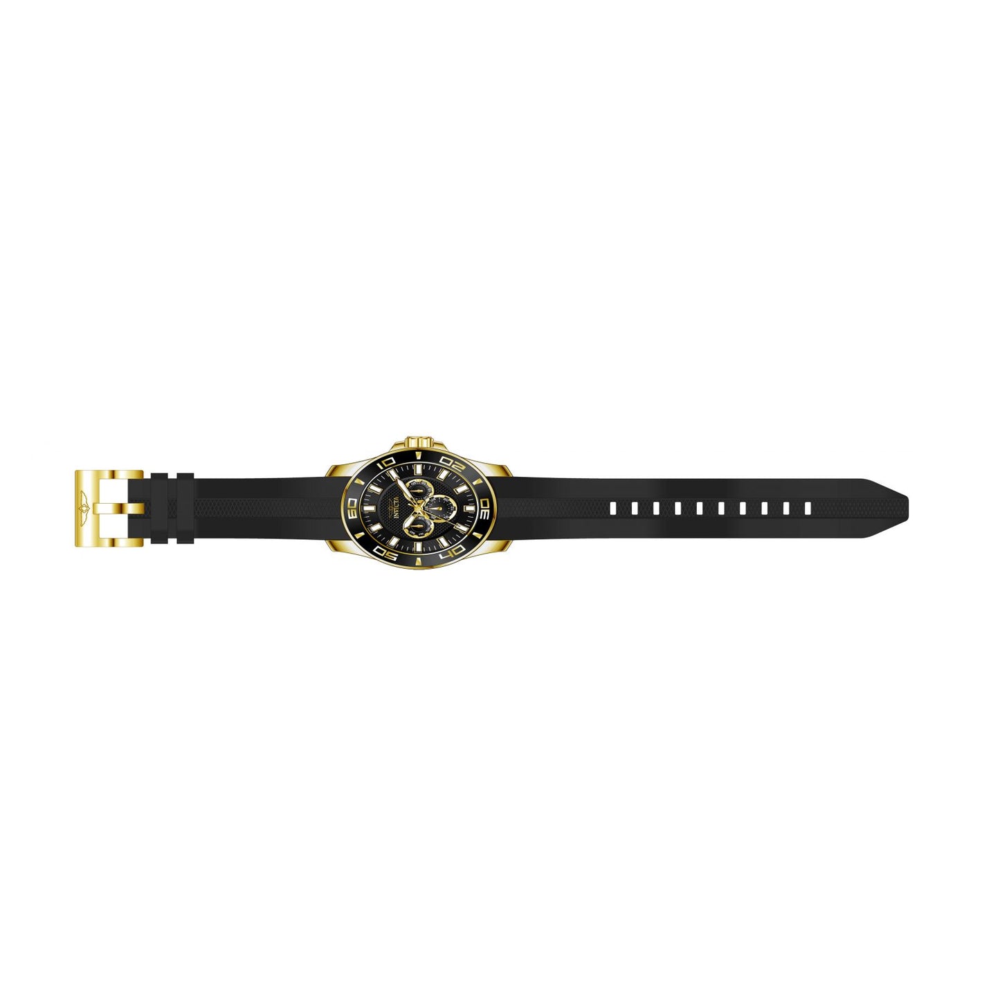 Reloj Invicta Pro Diver 28001