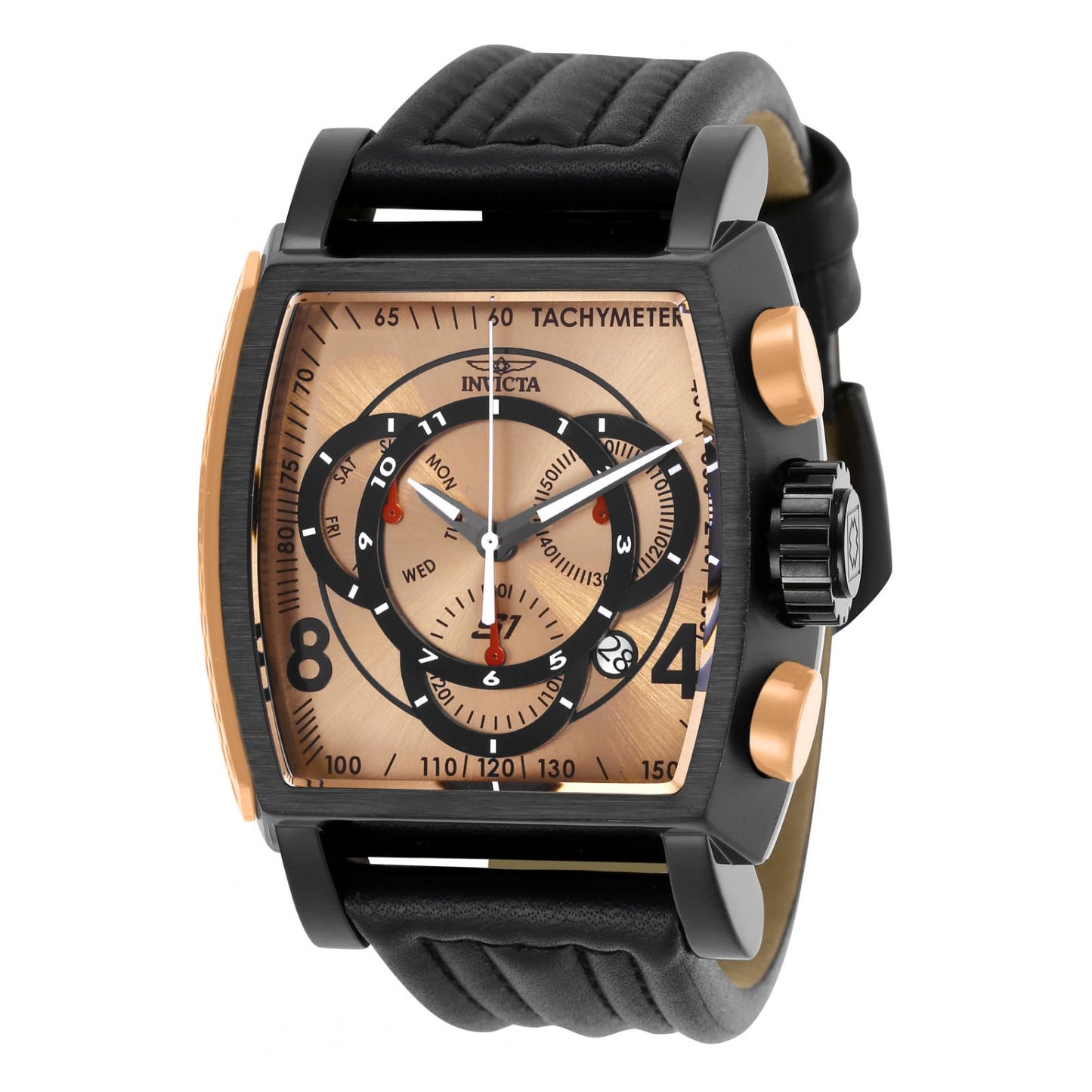 Reloj Invicta S1 Rally 27946