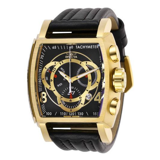 Reloj Invicta S1 Rally 27950