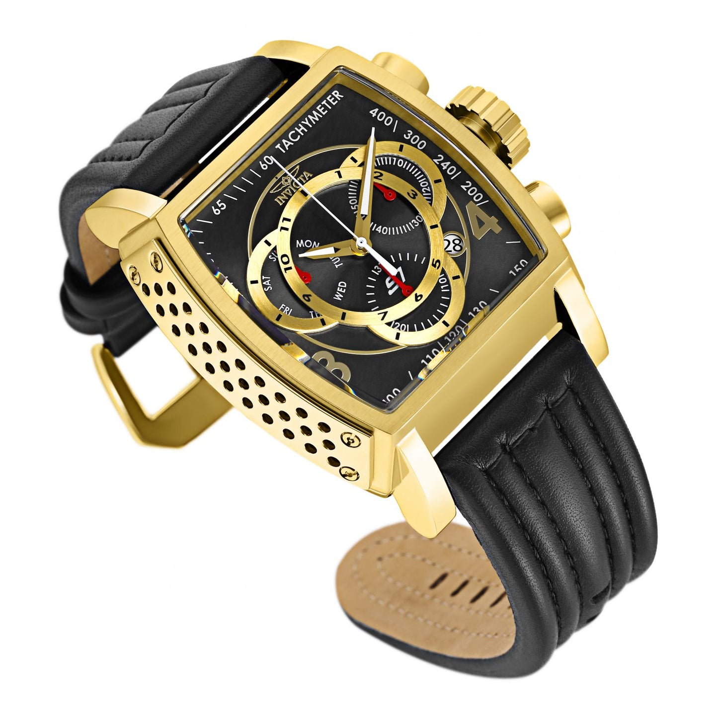 Reloj Invicta S1 Rally 27950