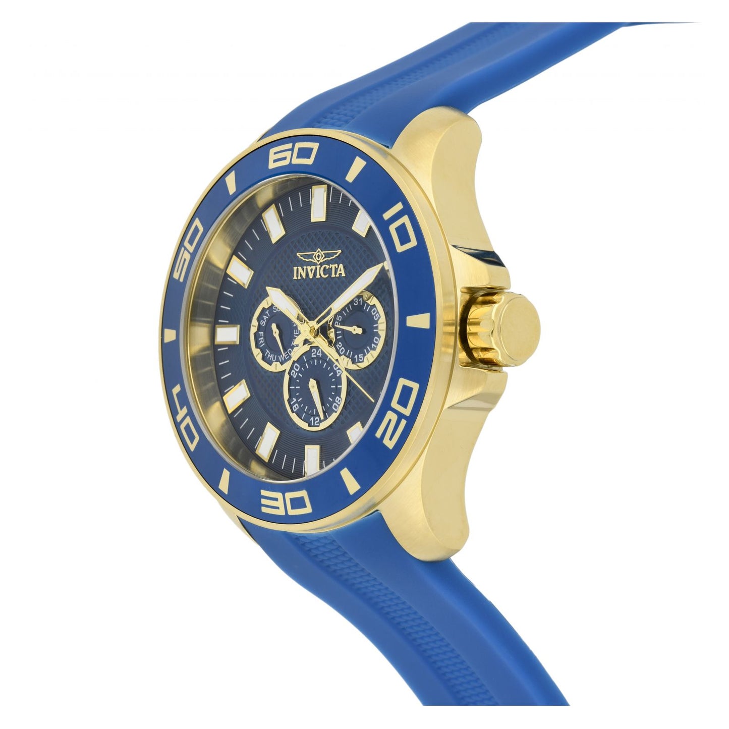 Reloj Invicta Pro Diver 28002