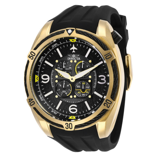 Reloj Invicta Aviator 28079