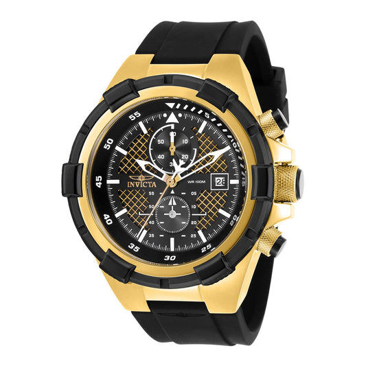 Reloj Invicta Aviator 28100