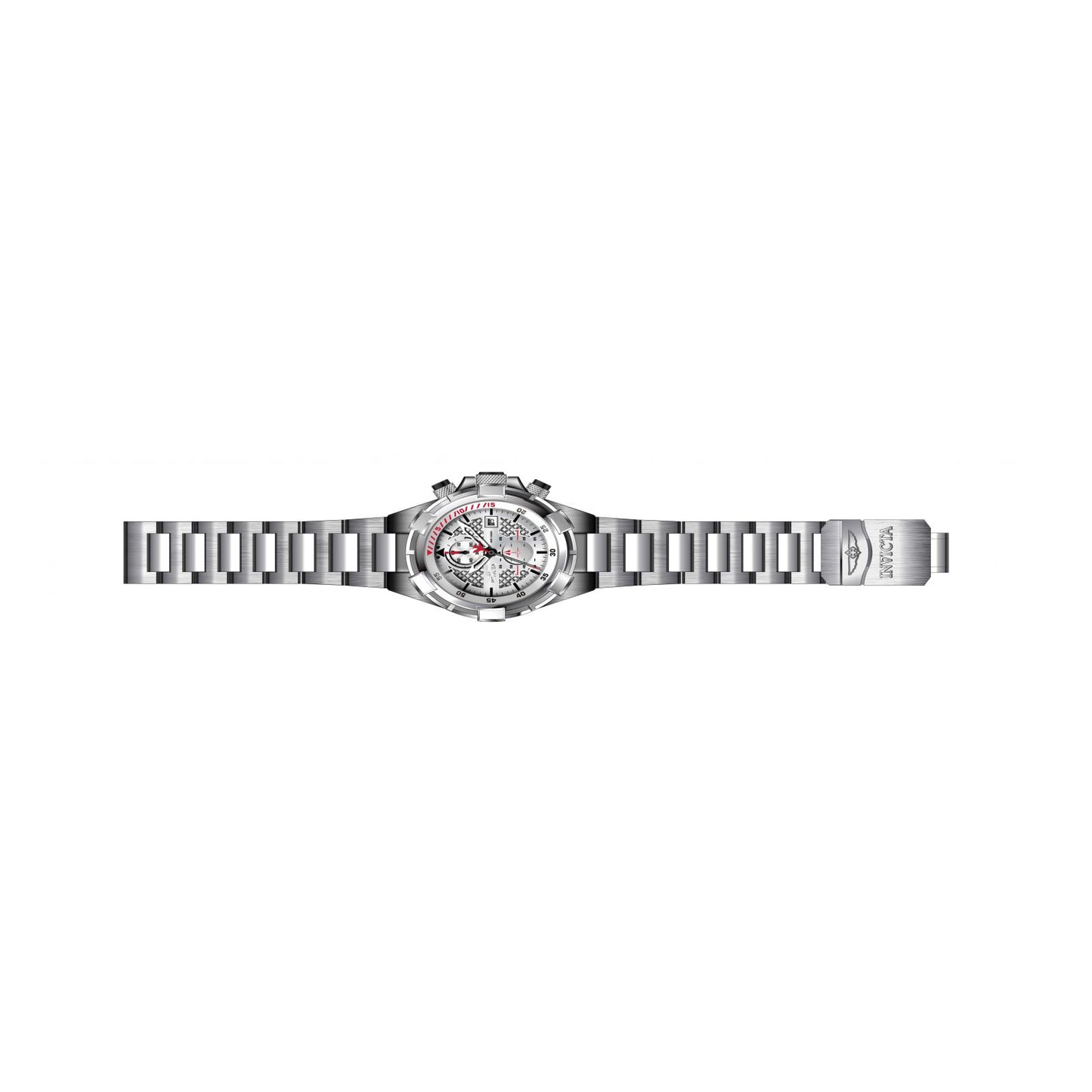 Reloj Invicta Aviator 28107