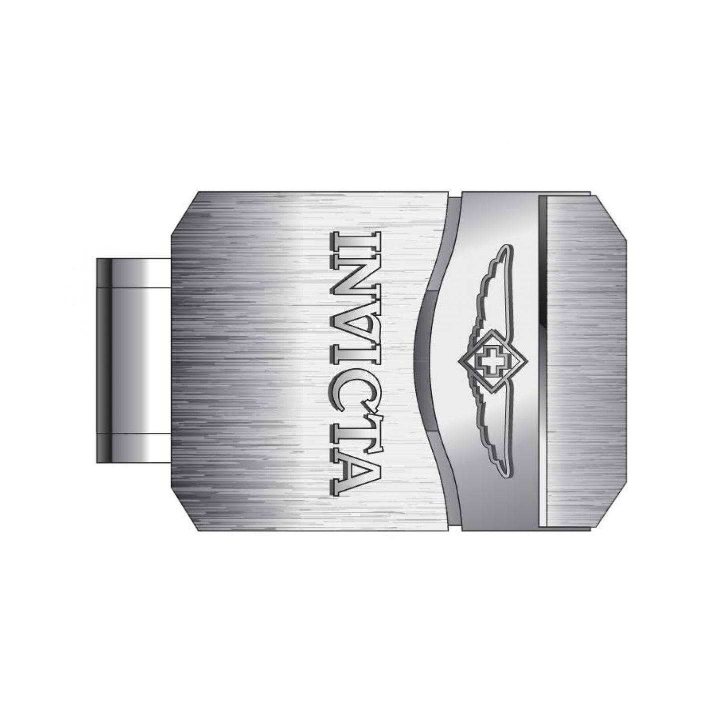 Reloj Invicta Aviator 28107