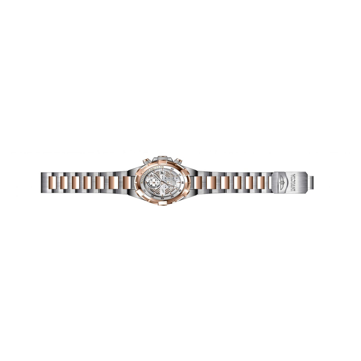 Reloj Invicta Aviator 28118