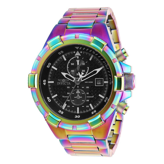 Reloj Invicta Aviator 28135