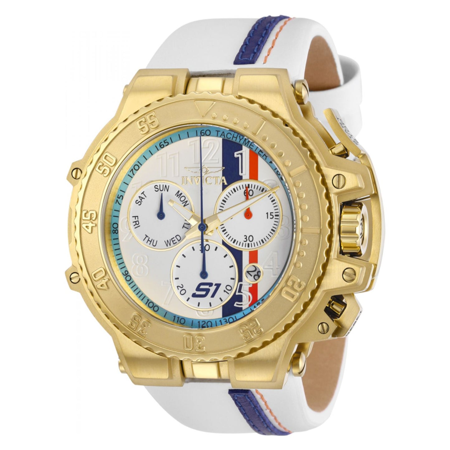 Reloj Invicta S1 Rally 28398