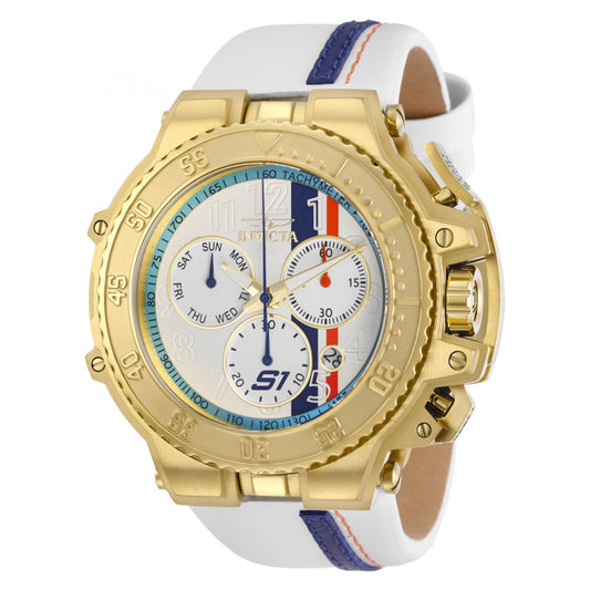 Reloj Invicta S1 Rally 28398