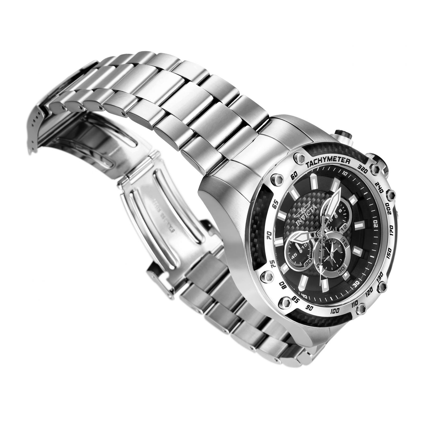 Reloj Invicta Speedway 28657