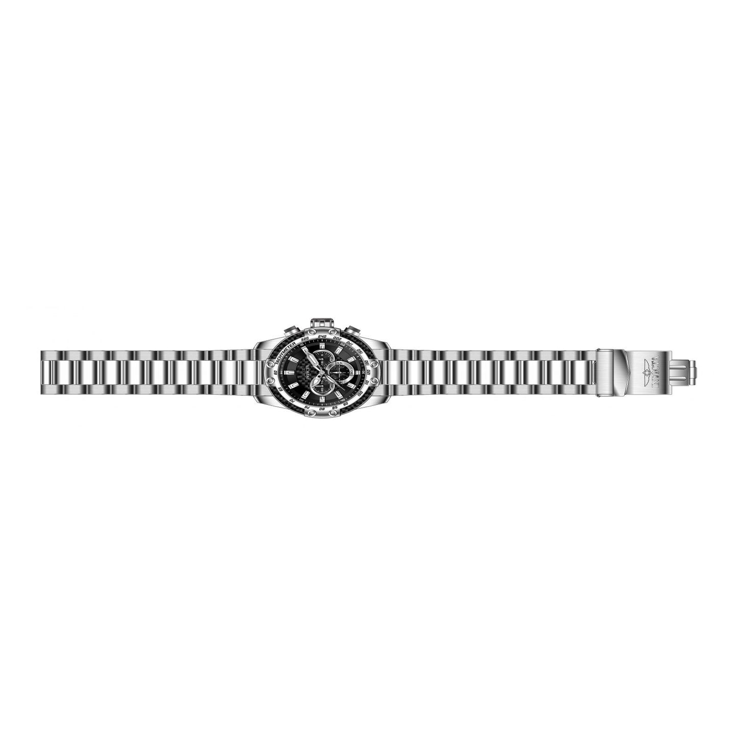 Reloj Invicta Speedway 28657