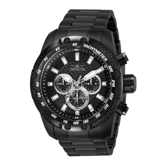 Reloj Invicta Speedway 28660