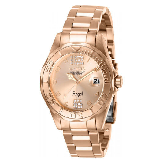 Reloj Invicta Angel 28681