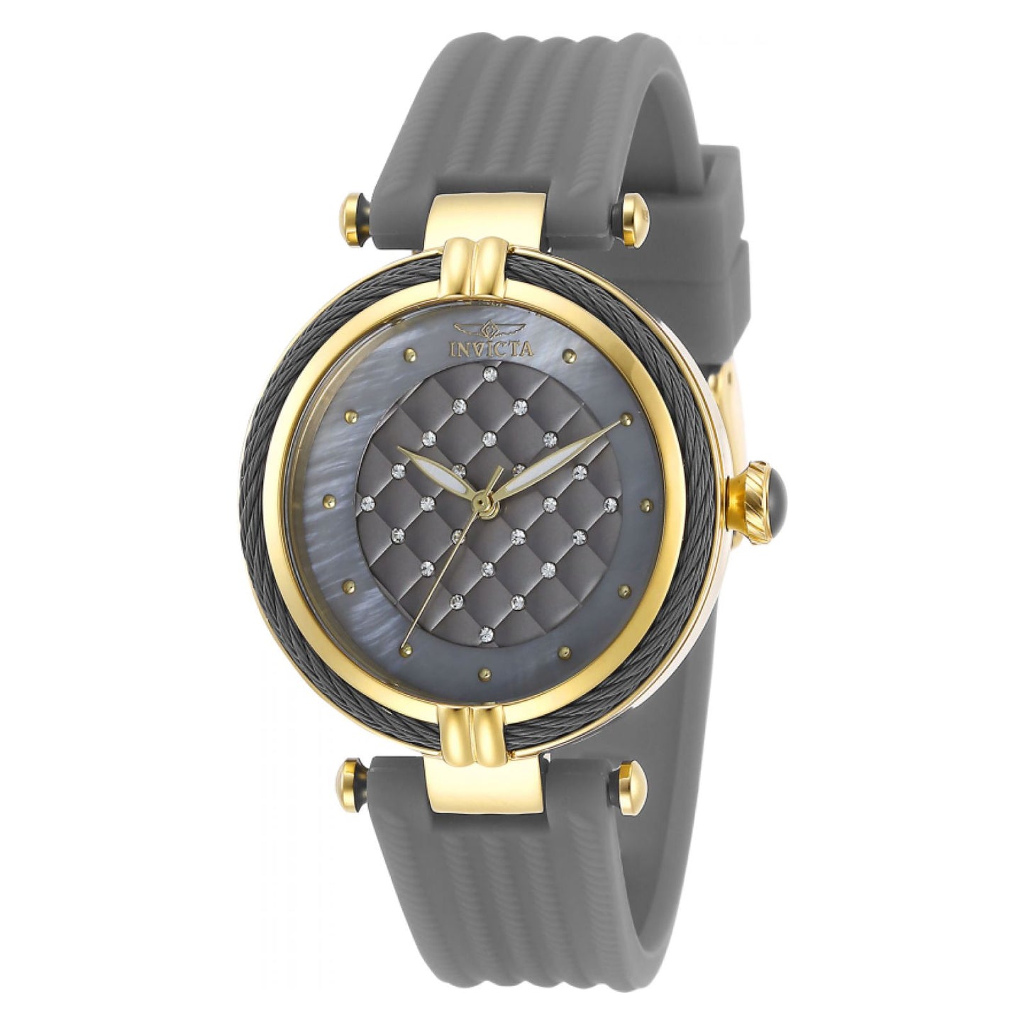 Reloj Invicta Bolt 28944