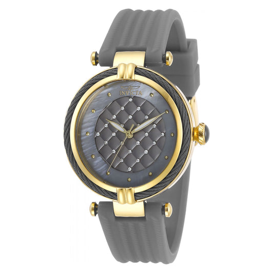 Reloj Invicta Bolt 28944