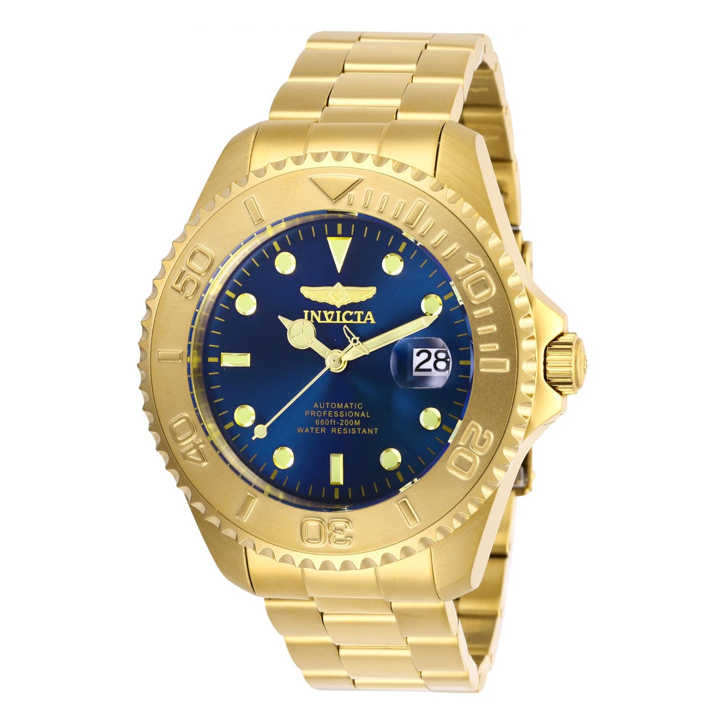 Reloj Invicta Pro Diver 28951
