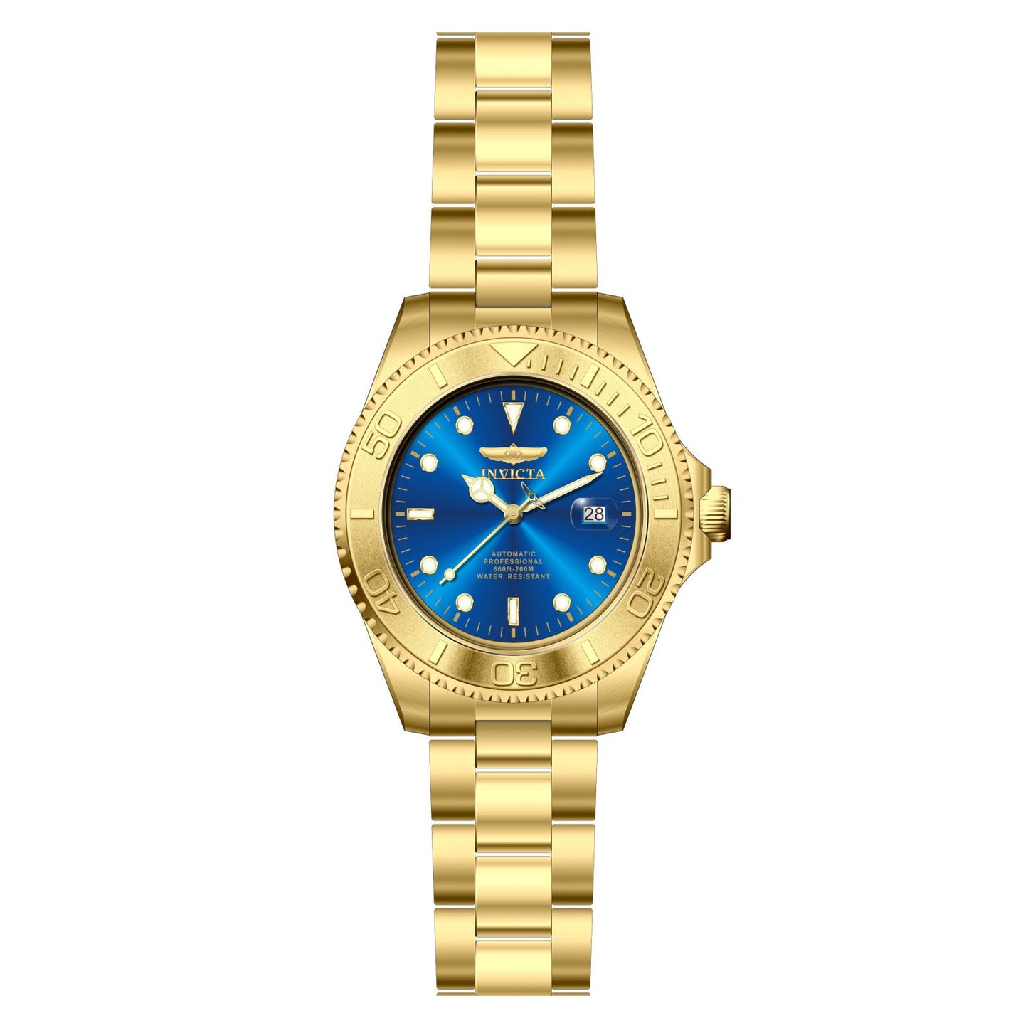 Reloj Invicta Pro Diver 28951