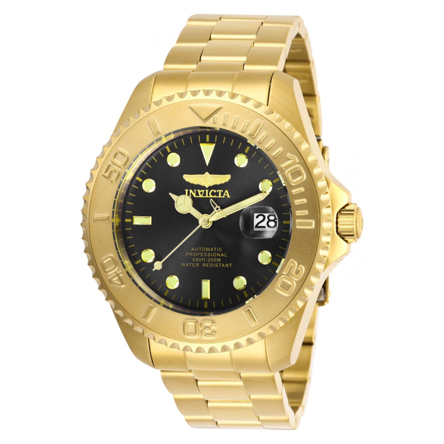 Reloj Invicta Pro Diver 28952