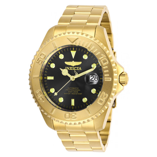 Reloj Invicta Pro Diver 28952