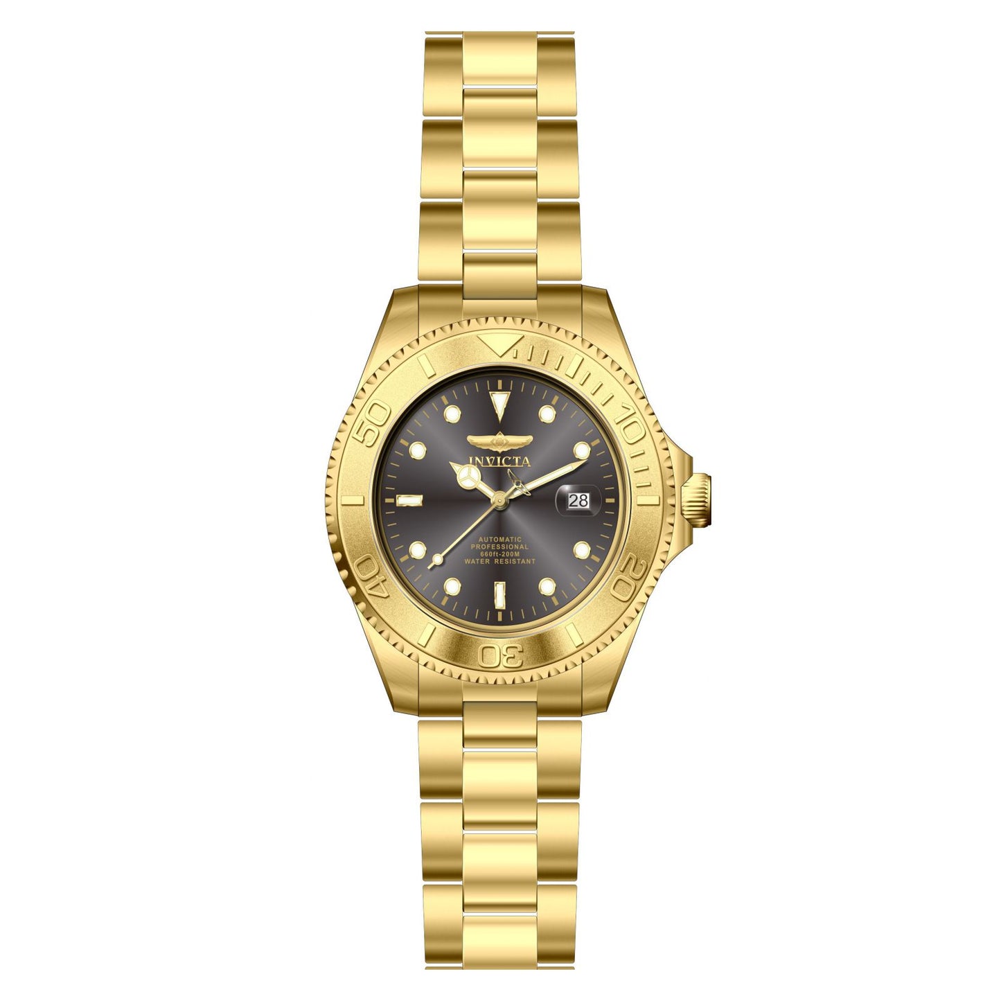 Reloj Invicta Pro Diver 28952
