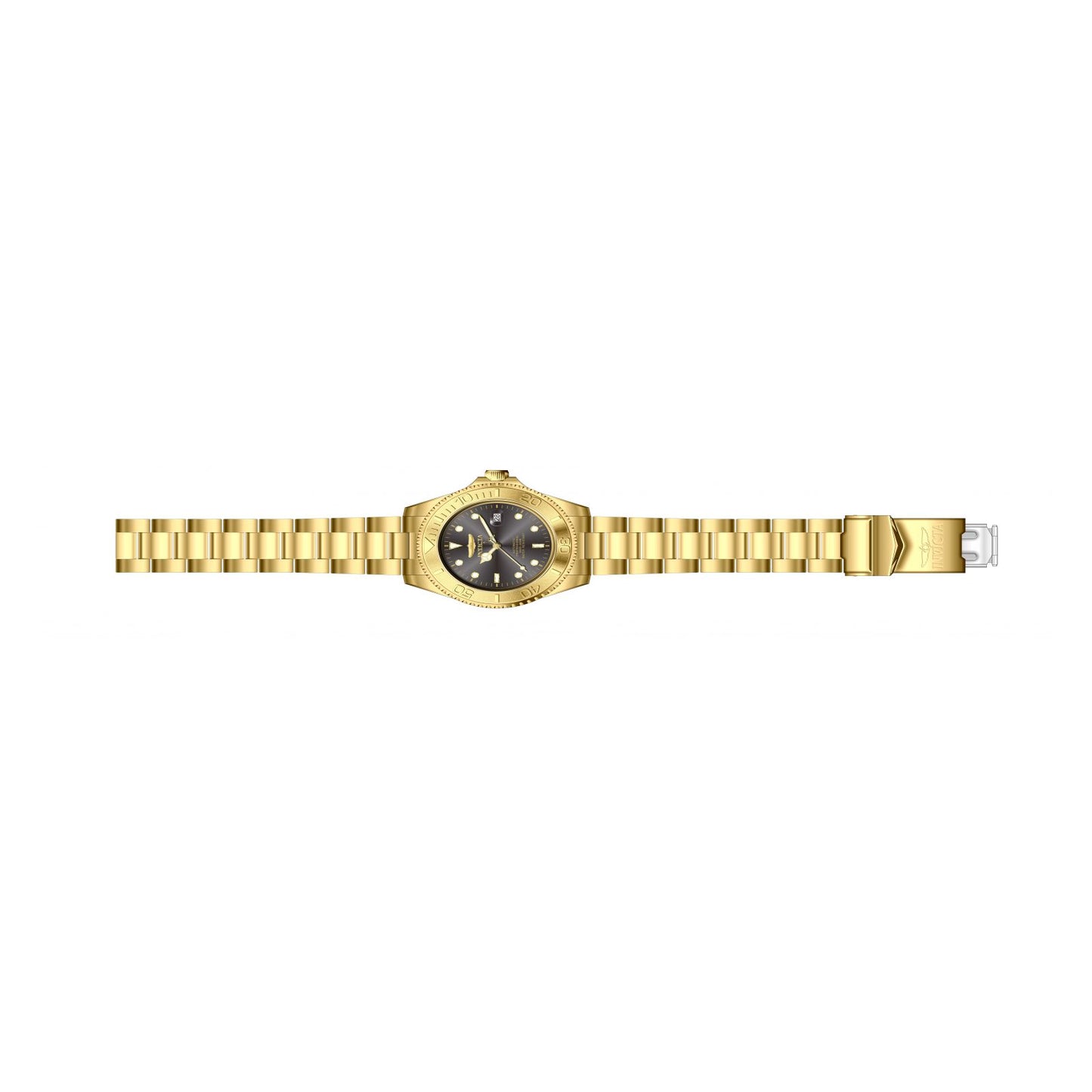Reloj Invicta Pro Diver 28952