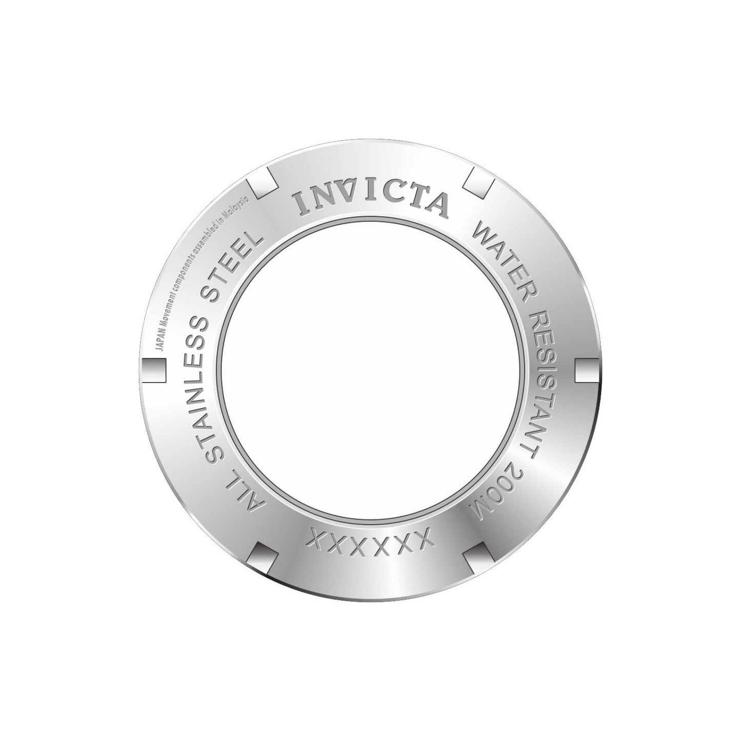 Reloj Invicta Pro Diver 28952
