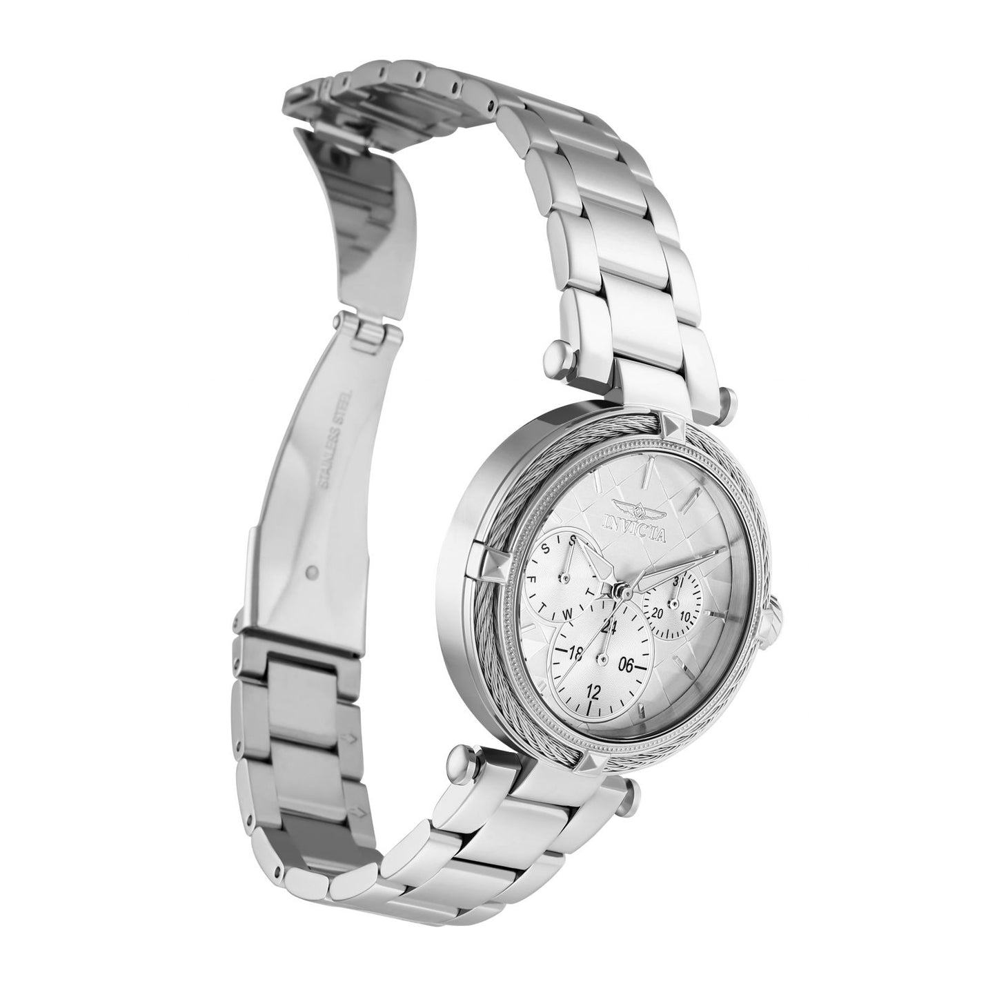 Reloj Invicta Bolt 28955