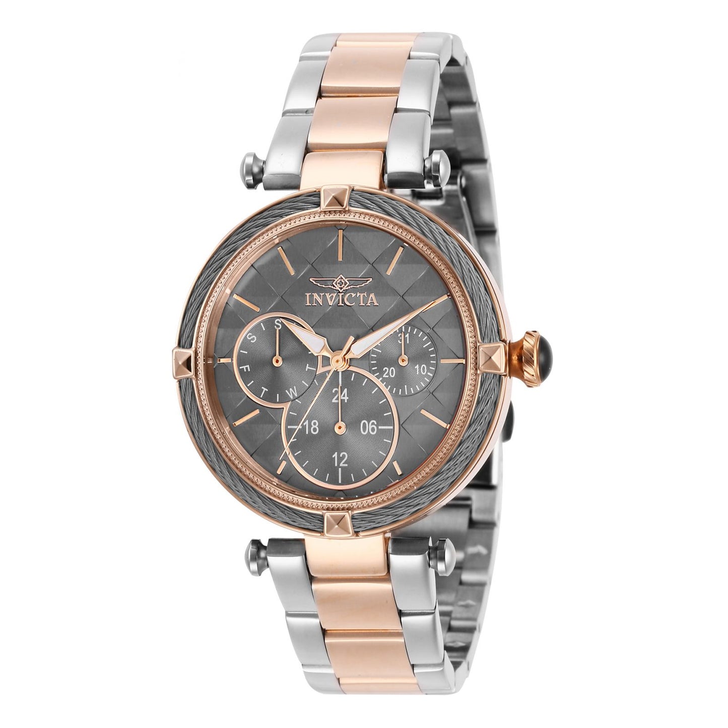 Reloj Invicta Bolt 28963