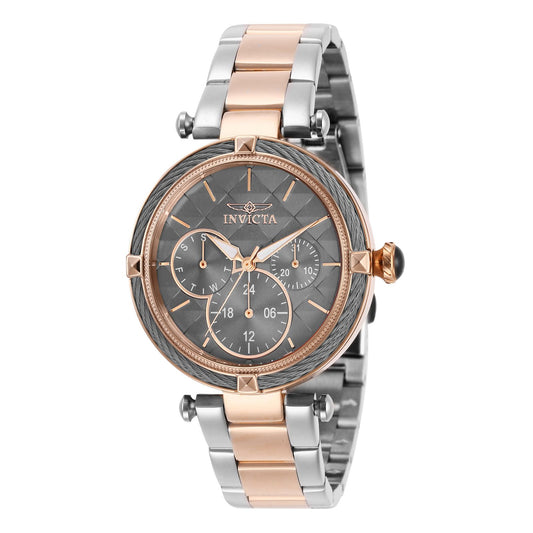 Reloj Invicta Bolt 28963