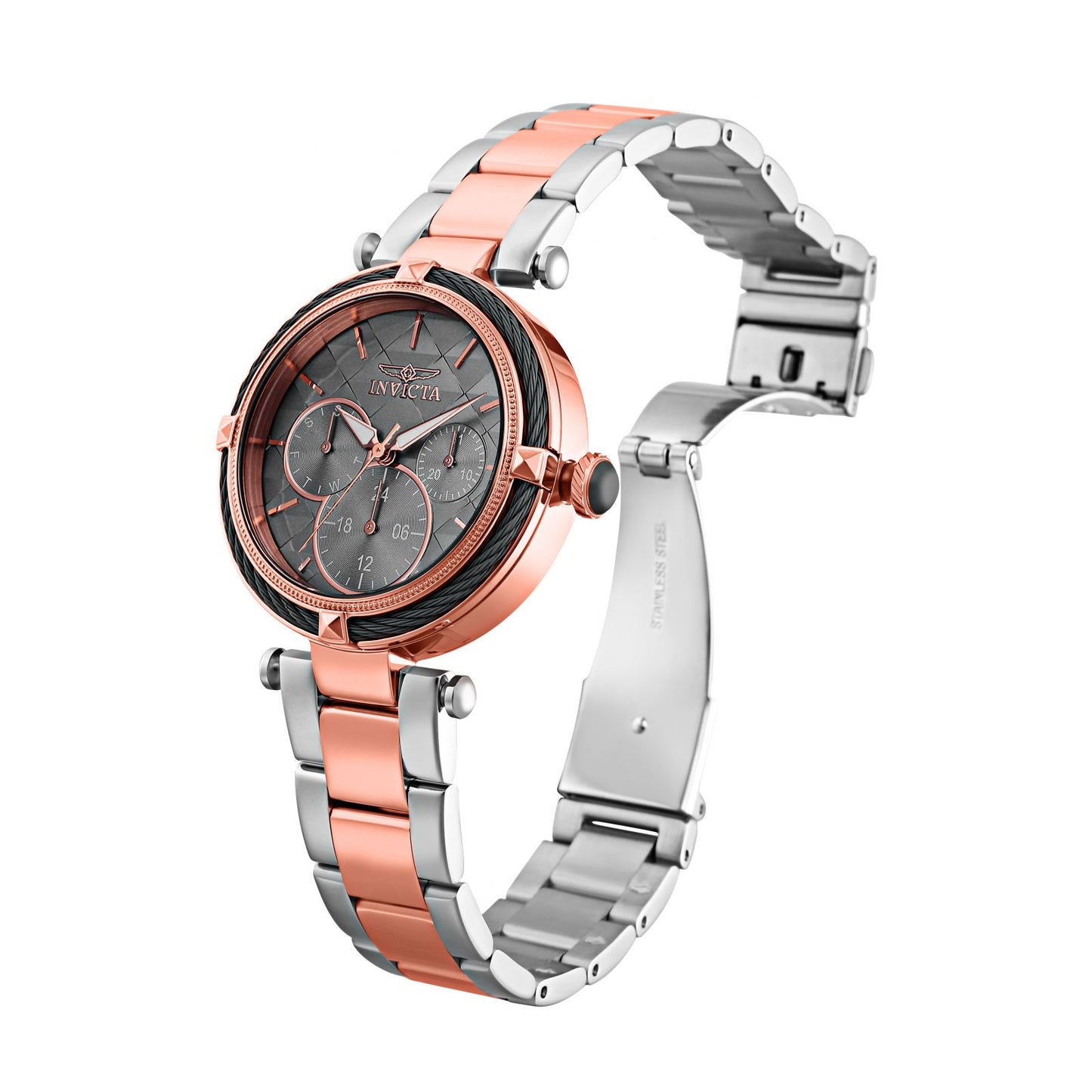Reloj Invicta Bolt 28963