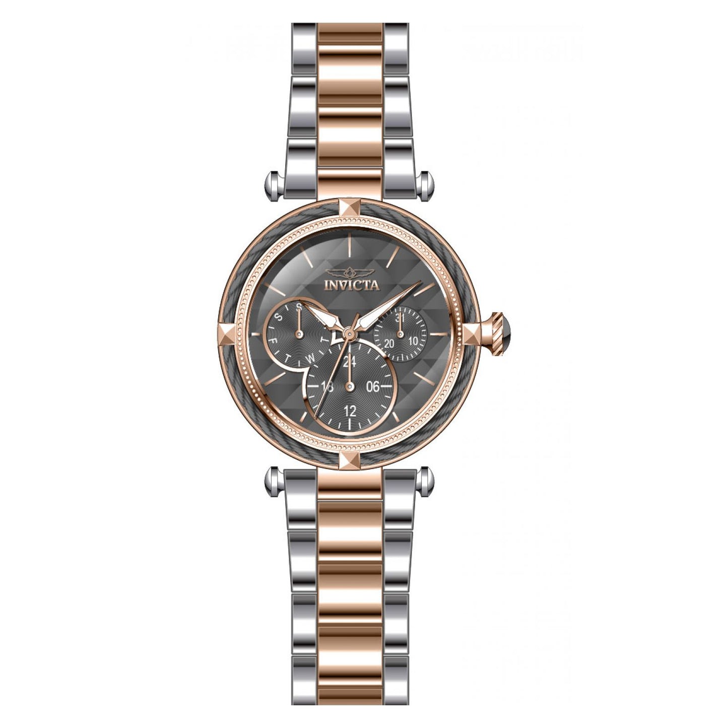 Reloj Invicta Bolt 28963
