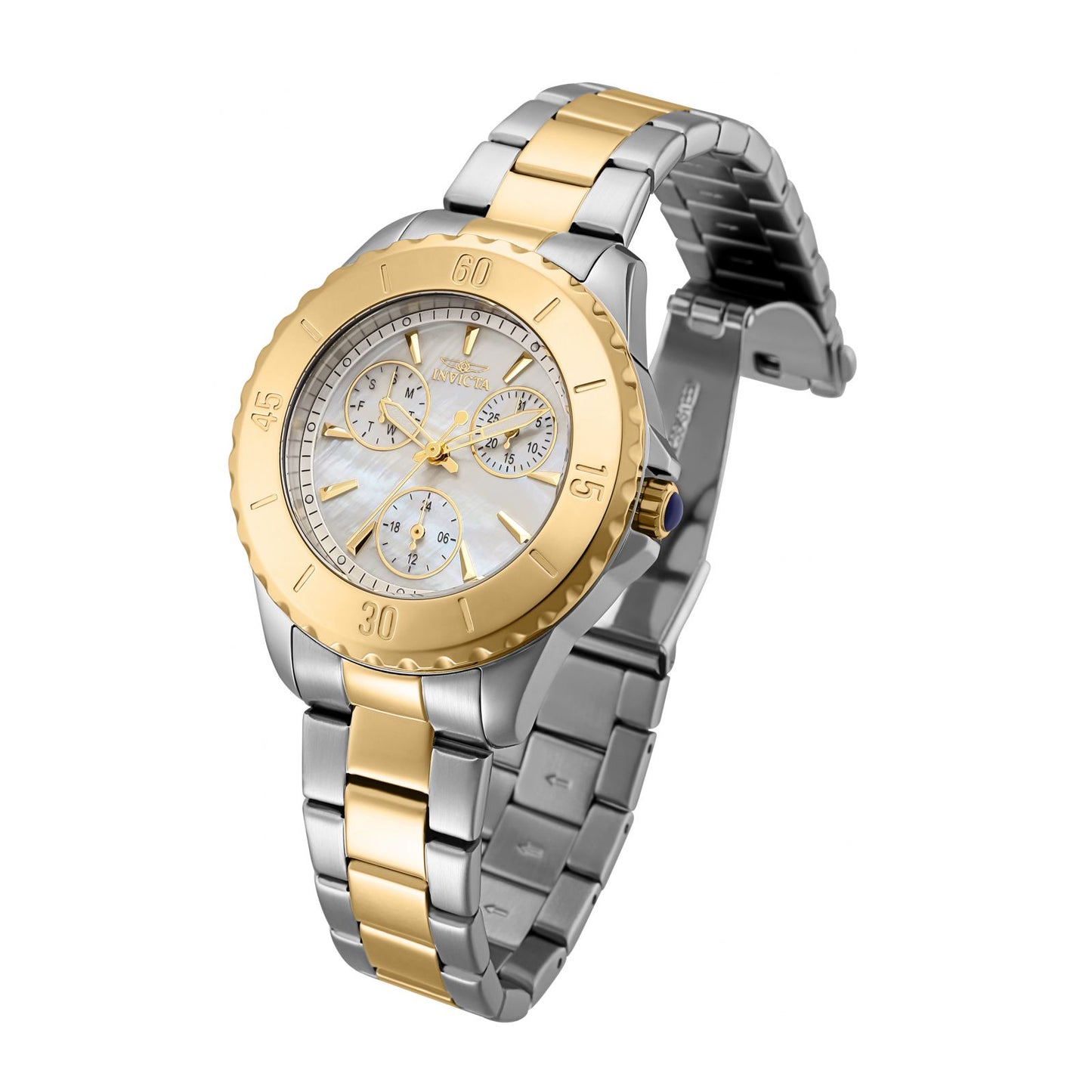 Reloj Invicta Angel 29110