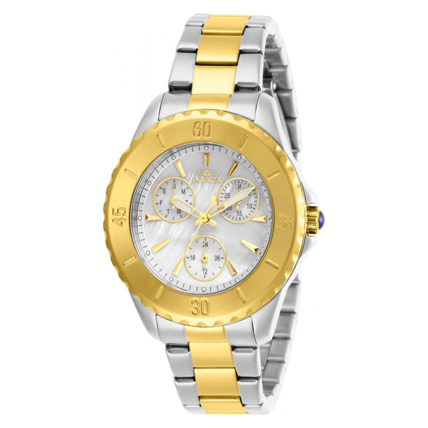 Reloj Invicta Angel 29110
