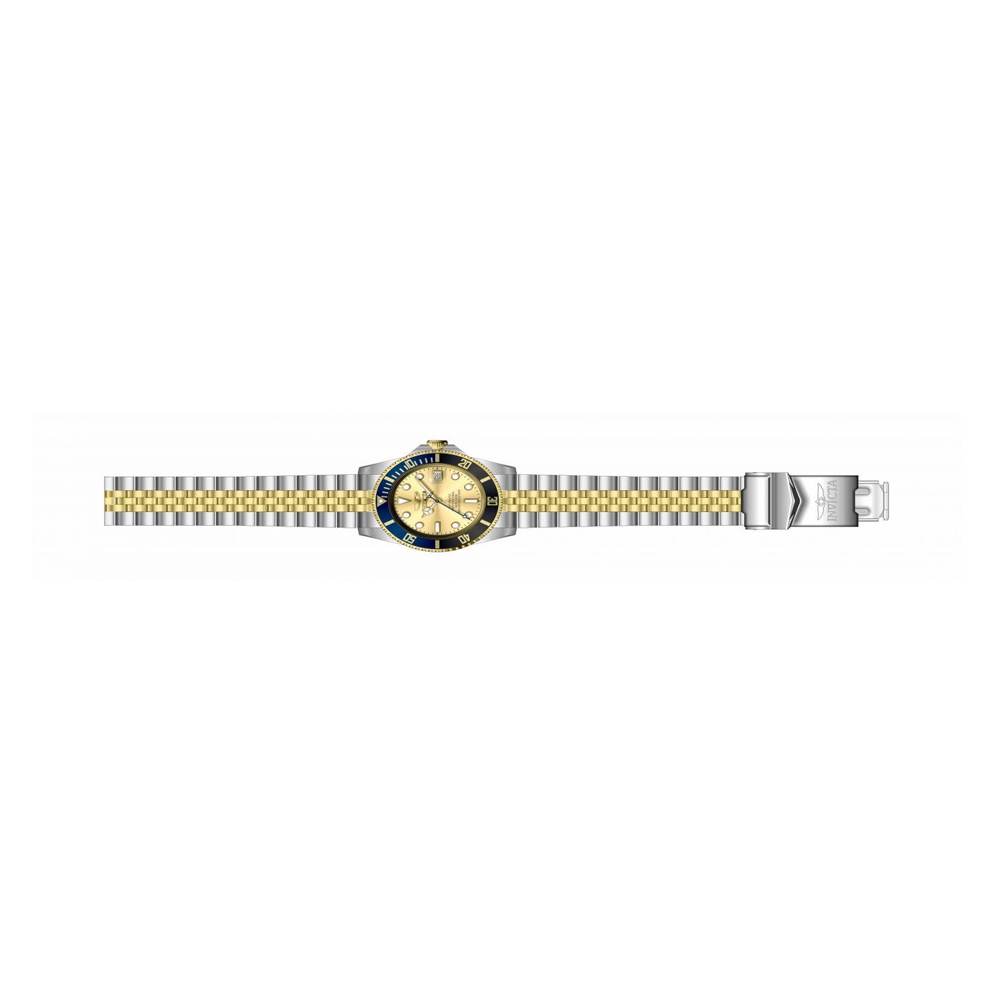 Reloj Invicta Pro Diver 29181