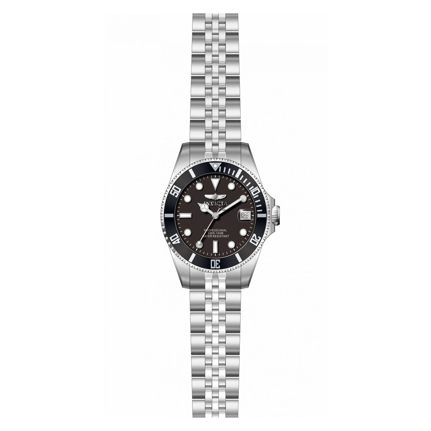 Reloj Invicta Pro Diver 29186