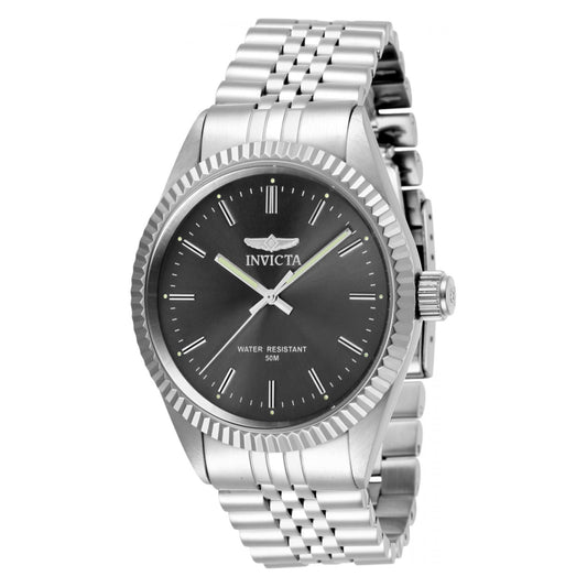 Reloj Invicta Specialty 29372