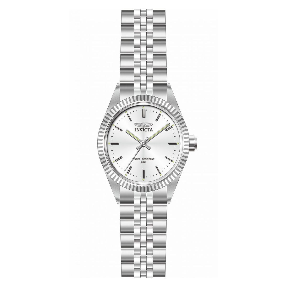 Reloj Invicta Specialty 29373