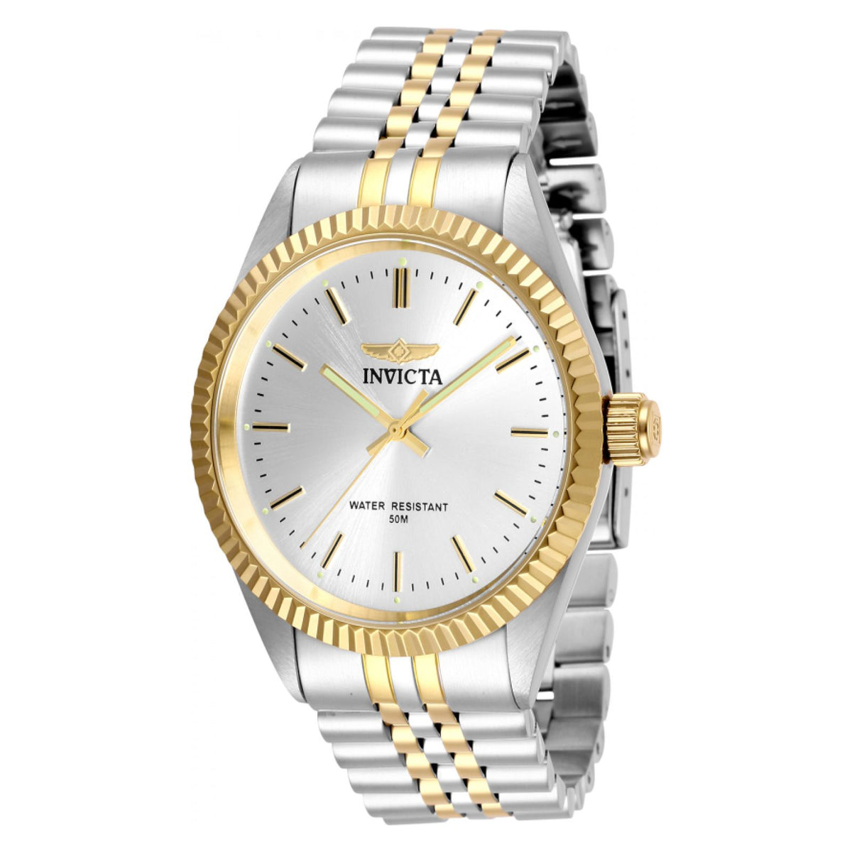 Reloj Invicta Specialty 29378