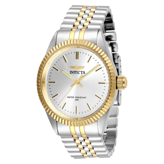 Reloj Invicta Specialty 29378