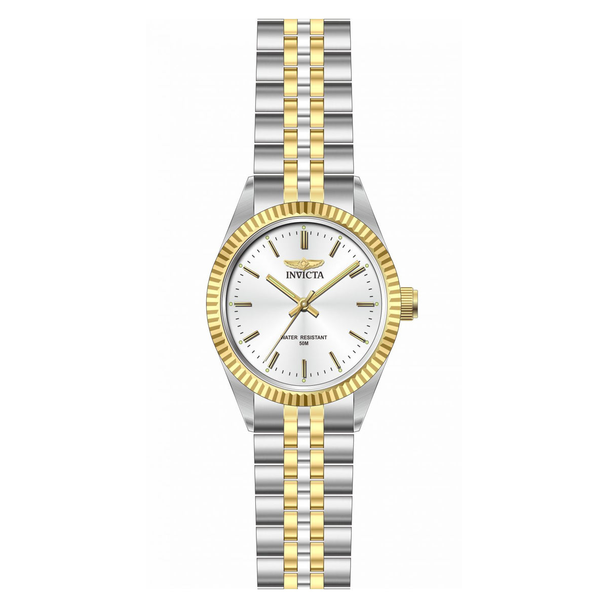 Reloj Invicta Specialty 29378