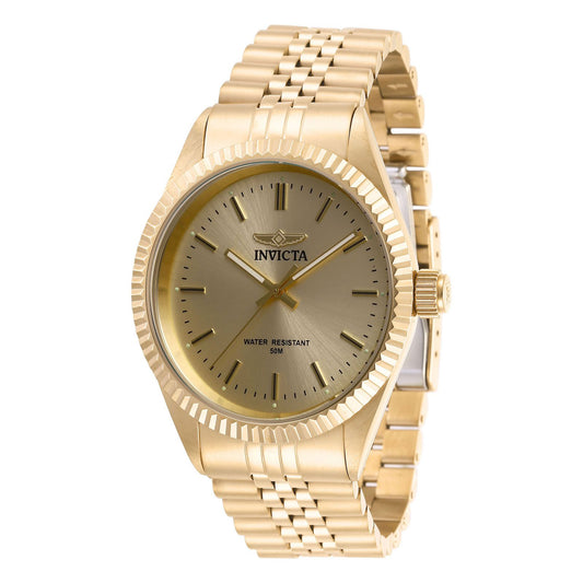 Reloj Invicta Specialty 29388