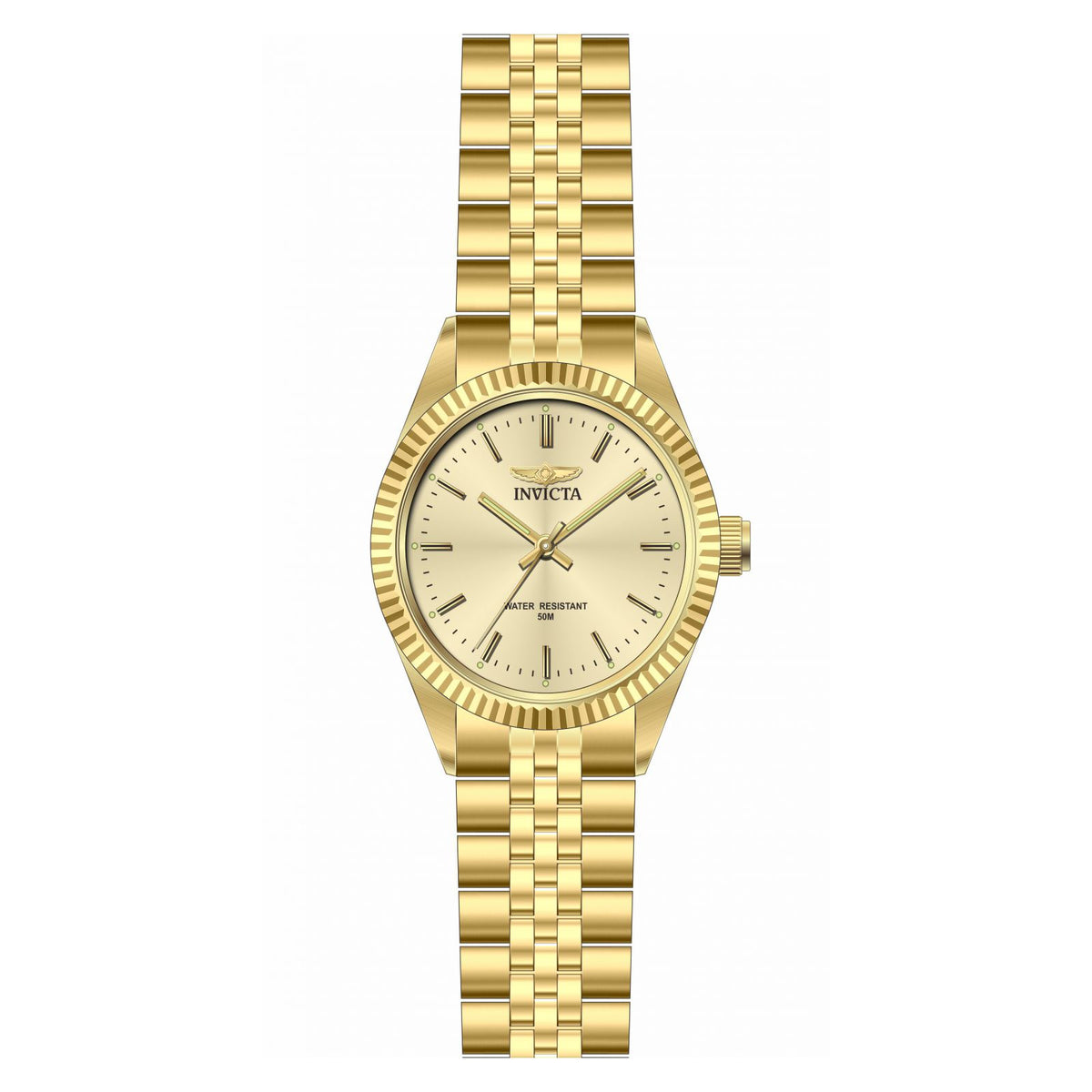 Reloj Invicta Specialty 29388