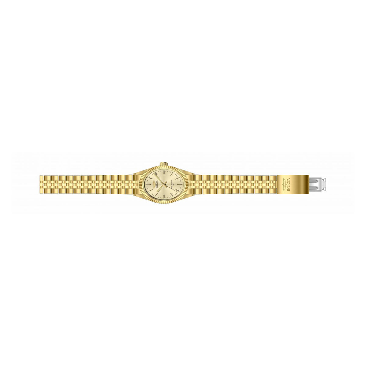 Reloj Invicta Specialty 29388