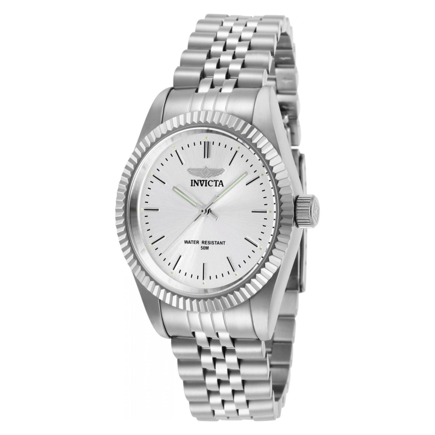 Reloj Invicta Specialty 29396