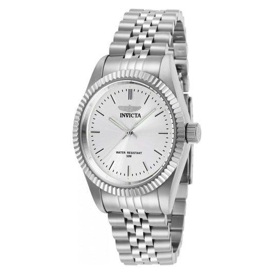 Reloj Invicta Specialty 29396